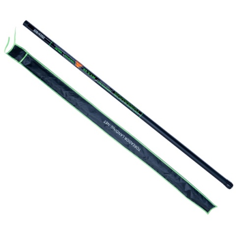 FL Sztyca Podbieraka Toreador 3m 300cm