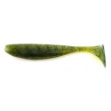 Fish Up Guma Wizzle Shad 2" Watermelon Seed 10szt.