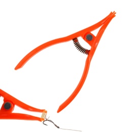 FL Rozwieracz Do Gumek Pelletu PENSA 64-1964