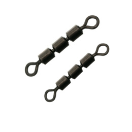 Flagman Krętlik Potrójny FSLX3 5szt.