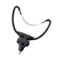 Flagman Podpórka Feeder Rest Small Angle Adjuster FZ0002