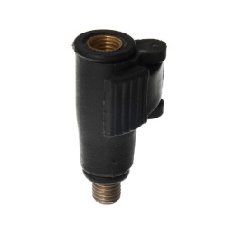 Flagman Adapter Szybkozłączka Plastic Fast Release Adapter