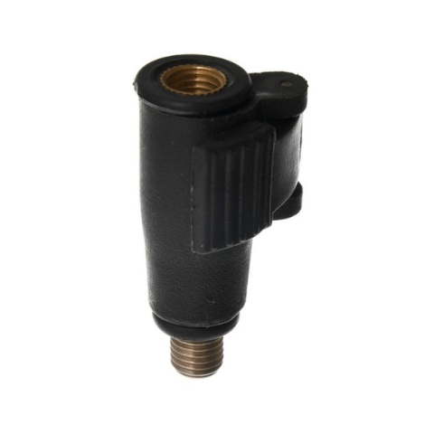 Flagman Adapter Szybkozłączka Plastic Fast Release Adapter