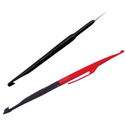 Flagman Wypychacz Igłą L Large