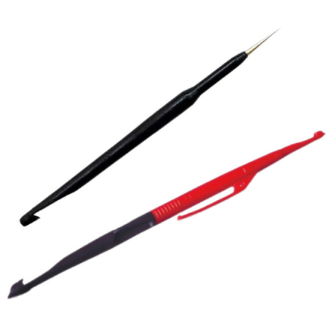 Flagman Wypychacz Igłą L Large