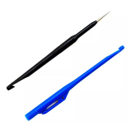 Flagman Wypychacz Igłą S Small