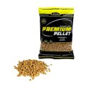 Lorpio Basic Method Basic Pellet 8mm 700g NOWOŚĆ!!