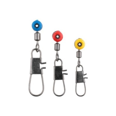 MIKADO System Mocowania Wagglera Feeder Adapter L A3603