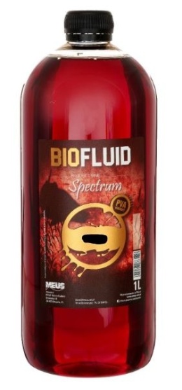 Meus Spectrum Bio Fluid Squid Octopus 1l