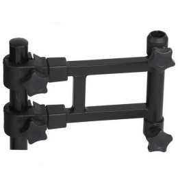 Mikado Uchwyt Na Parasol 16cm