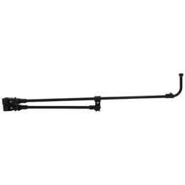 Mikado Uchwyt Feederowy Feeder Arm 110-185cm