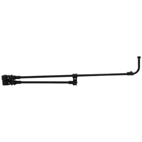Mikado Uchwyt Feederowy Feeder Arm 110-185cm