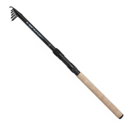 Mikado Wędka Sasori Tele Float 3,60m 5-30g