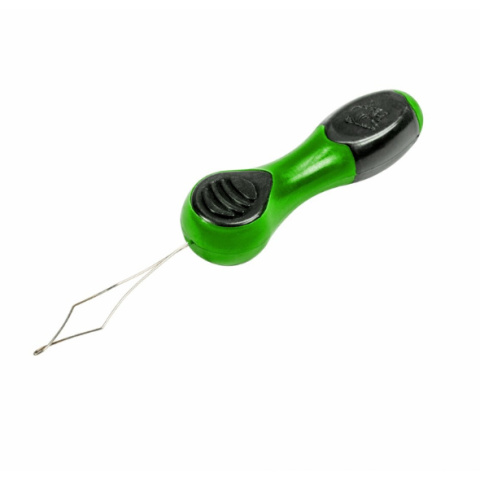 Nash Hook Eye Threader