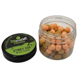 Osmo Eggstreme Fishing Egg Wafters Stinky 50ml