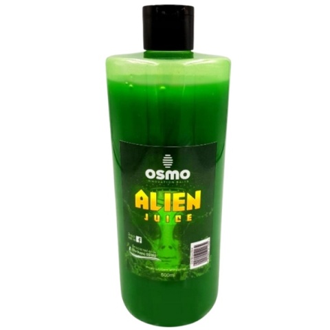 Osmo Zalewa Alien Juice 500ml