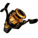 PENN Kołowrotek Spinfisher VI 9500 Spin Reel