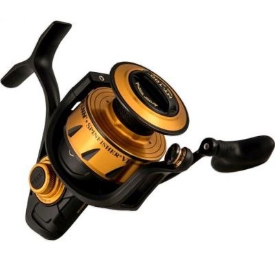 PENN Kołowrotek Spinfisher VI 9500 Spin Reel
