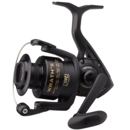 PENN Kołowrotek Wrath II 6000 Spin