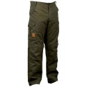 PROLOGIC Spodnie Cargo Trousers XXL