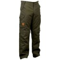 PROLOGIC Spodnie Cargo Trousers XXL