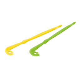 Preston Loop Tyer Disorger Small Wypychacz Wiązarka Do Pętelek 2szt.