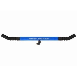 Preston Podpórka Deluxe Dutch Feeder Rest Standard