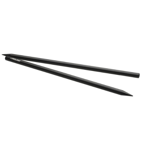 Prologic Solid Distance Sticks 40cm 2szt Tyczki Dystansowe