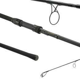 Prologic Wędka C2 Element FS 13ft 3,90m 3,5LBS 50mm 2SEC