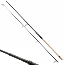 Prologic Wędka C2 Element Compact 10ft 3,00m 3,25LBS 2SEC