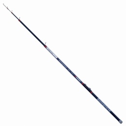 Robinson Wędka Carbinic Bolognese 5,00m 10-20g 500