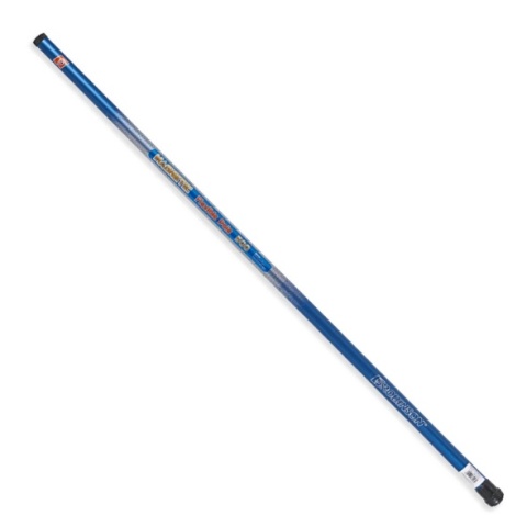 Robinson Wędka MAgnetic Flexible Pole 5,00m 500