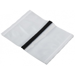 Savage Gear Torebki Do Piórnika Flip Rig Bag L