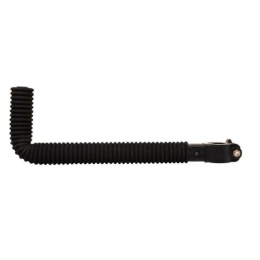 Shakespeare SKP Fajka SuperTeam EVA Support Bar L