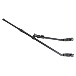 Shakespeare SKP Ramię Uchwyt Feeder Chair Telescopic Feeder Arm