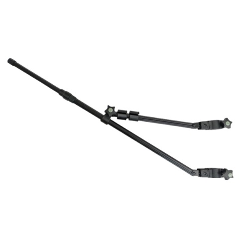 Shakespeare SKP Ramię Uchwyt Feeder Chair Telescopic Feeder Arm