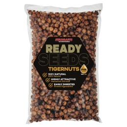 Star Baits Ready Seeds Tigernuts 1kg Orzech Tygrysi