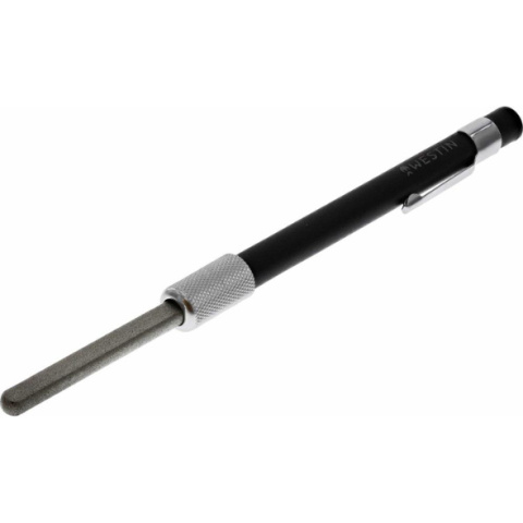 Westin Ostrzałka Diamond Pen Hook Sharpener