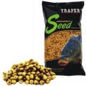 TRAPER Ziarno Orzech Tygrysi SEED MIX 500g