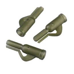 Tandem Baits Carp Hunter Bezpieczny Klips 10szt.