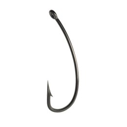 Tandem Baits Haczyki Nailer LS 4 10szt.