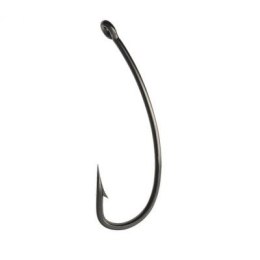 Tandem Baits Haczyki Nailer LS 4 10szt.