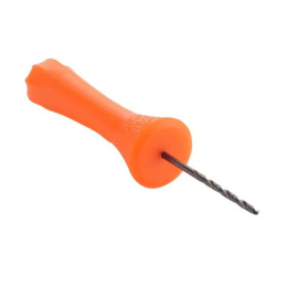 Tandem Baits Wiertło Do Kulek Przynęt 1,5mm