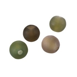 Tandem Baits Koralik Samoblokujący Zarośla 15 szt.