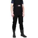 Abu Garcia Spodniobuty Neoprene Waders rozmiar 40/41