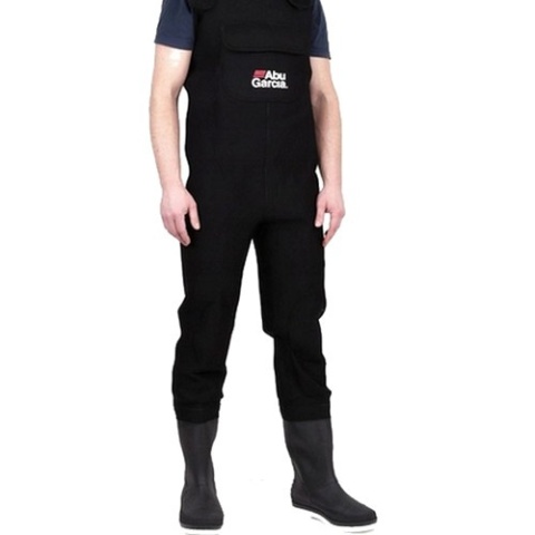 Abu Garcia Spodniobuty Neoprene Waders rozmiar 40/41