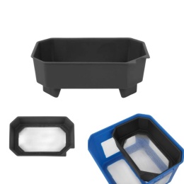 Preston Wkładka Do Pudełka Sieve 1pt 0,6l