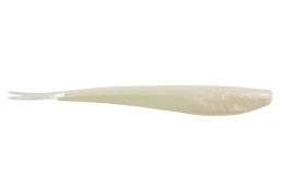 Berkley Gulp! Saltwater Jerk Shad 13cm 5.szt Pearl White