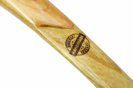 Kwok Piotr Bąk Hand Made Limited Edition Piotr Boufał 42cm