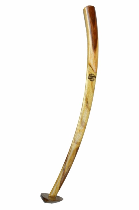 Kwok Piotr Bąk Hand Made Limited Edition Piotr Boufał 42cm